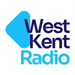 Hospital Radio Tunbridge Wells